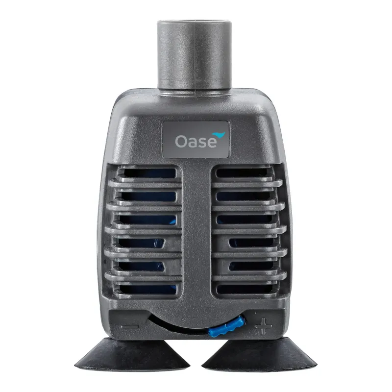 OASE Optimax 300