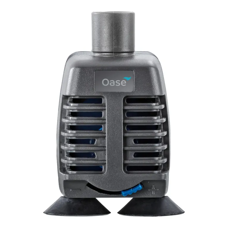 OASE Optimax 300