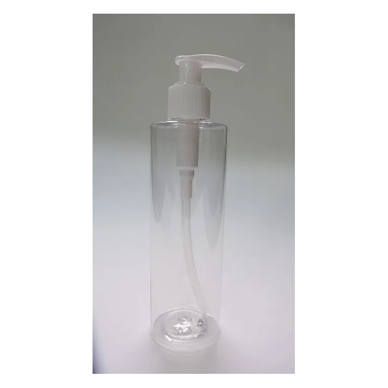 Flacon 250ml, pompe doseuse engrais 1.2ml