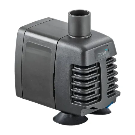 OASE Optimax 300