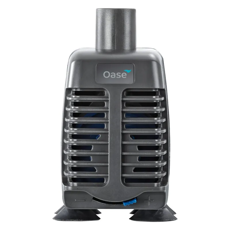 OASE Optimax 800
