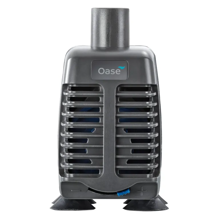 OASE Optimax 1000