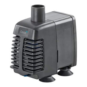 OASE Optimax 1000