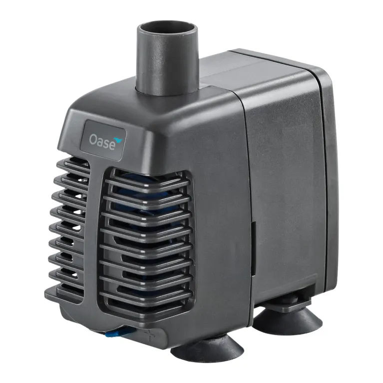 OASE Optimax 1000