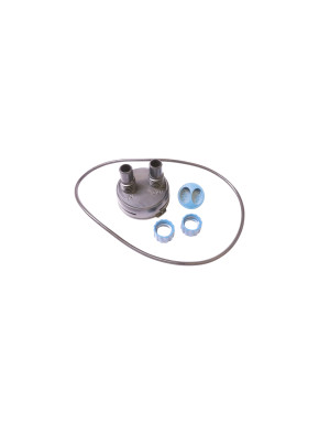 OASE Set d'accessoires Filtosmart 200/300