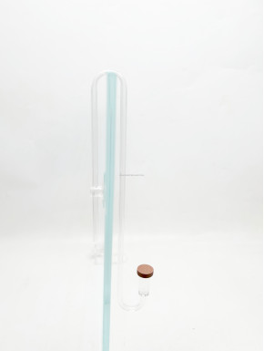 Diffuseur co2 S