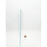 Diffuseur co2 M 25cm acrylique