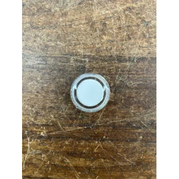 céramique pour diffuseur co2 chihiros M