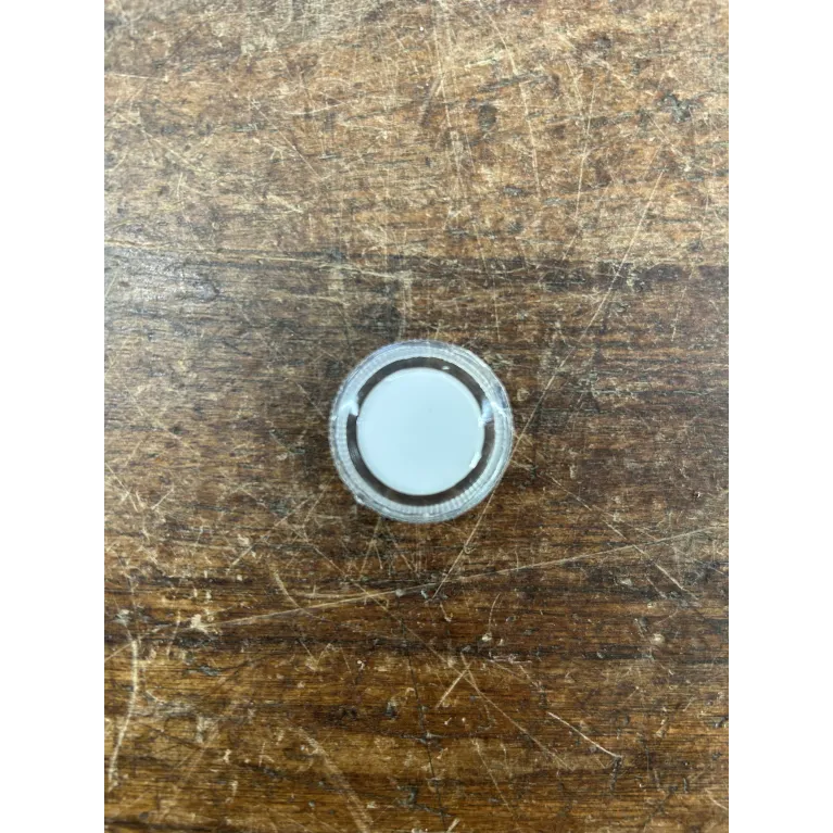 céramique pour diffuseur co2 chihiros M