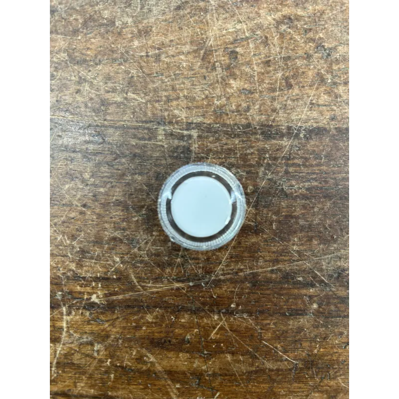 céramique pour diffuseur co2 chihiros -Ø2cm