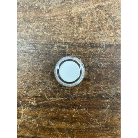 céramique pour diffuseur co2 chihiros -Ø2cm