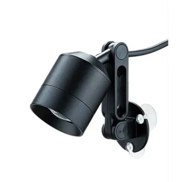 Z light Tiny Chihiros Diving edition