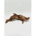 Racine river wood S19
