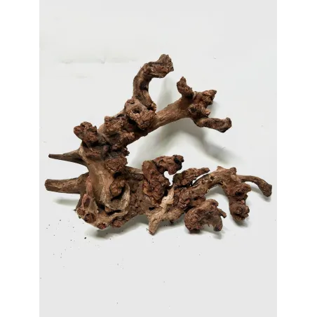 Racine river wood L07