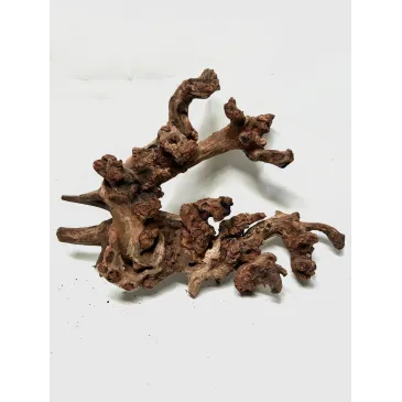 Racine river wood L07