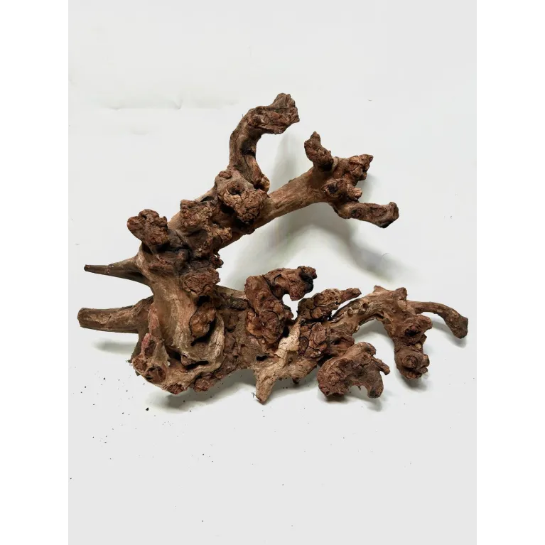 Racine river wood L07