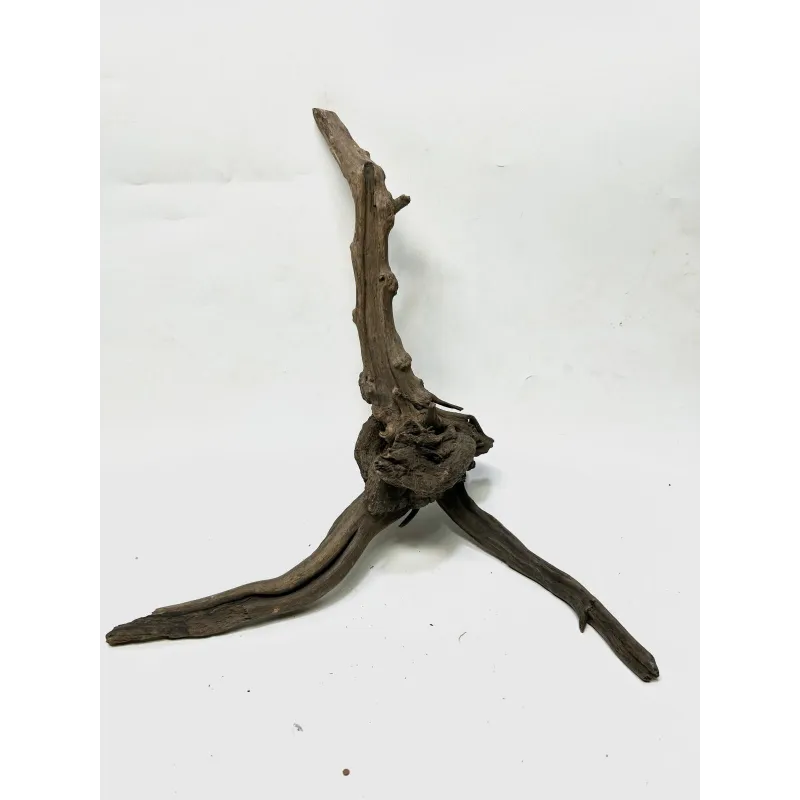 Racine Black Forest M01