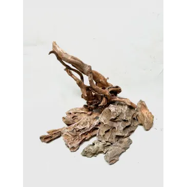 Kit nano scape Ohko asia