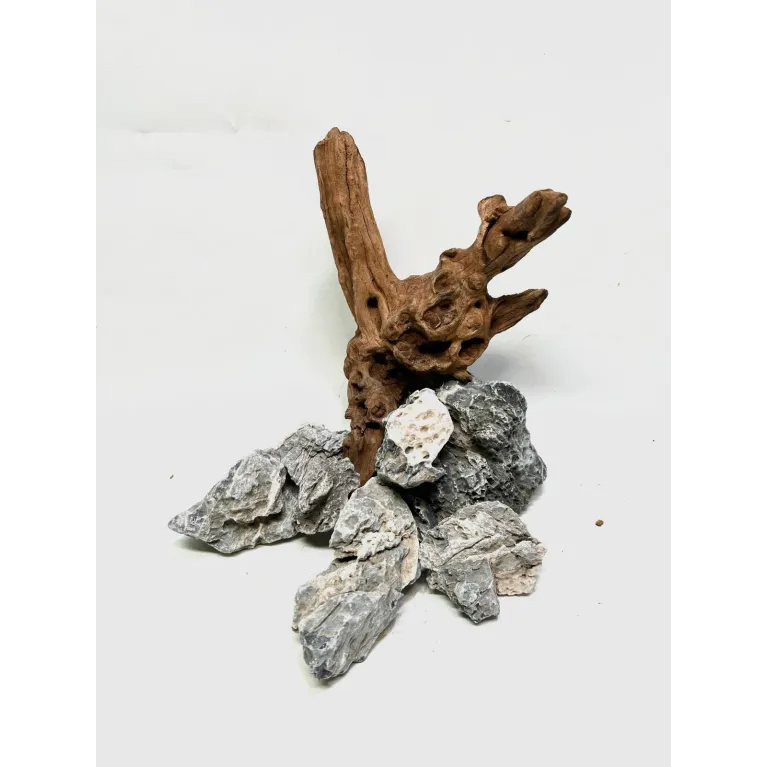 Kit nano scape Ohko asia