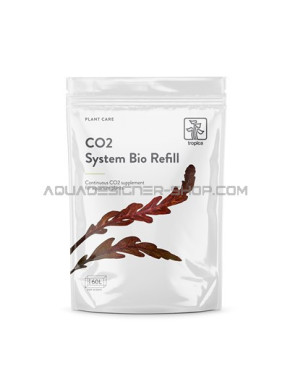Tropica CO2 System Bio