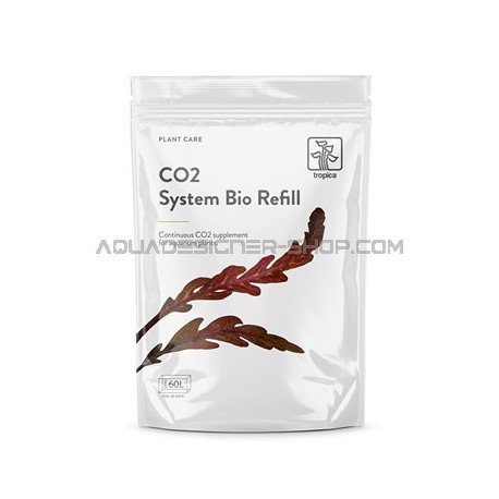 Tropica CO2 System Bio