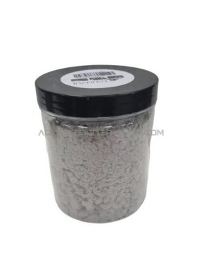  Riverest Fast Fusion Compound Yellow 150ml