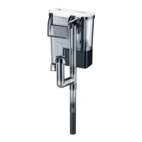 Filtre cascade XP-02 160L/H