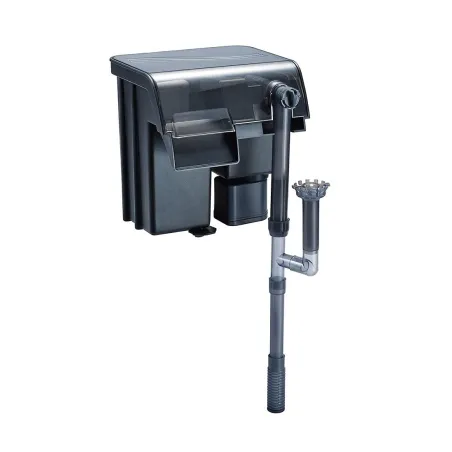 Filtre cascade XP-08 skimmer 650L/H