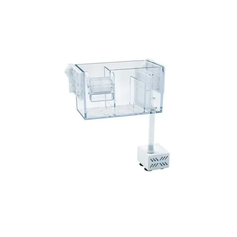 Filtre suspendu GD-15 300L/H