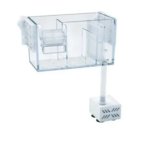 Filtre suspendu GD-15 300L/H