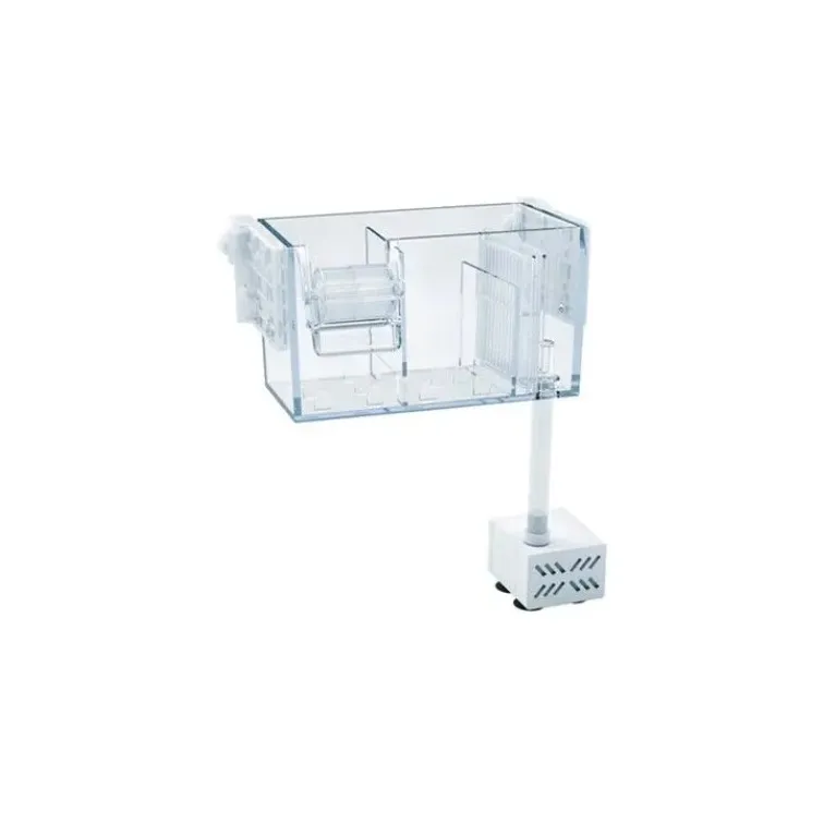 Filtre suspendu GD-15 300L/H