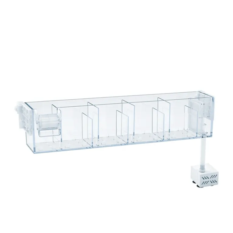 Filtre suspendu GD-15 300L/H