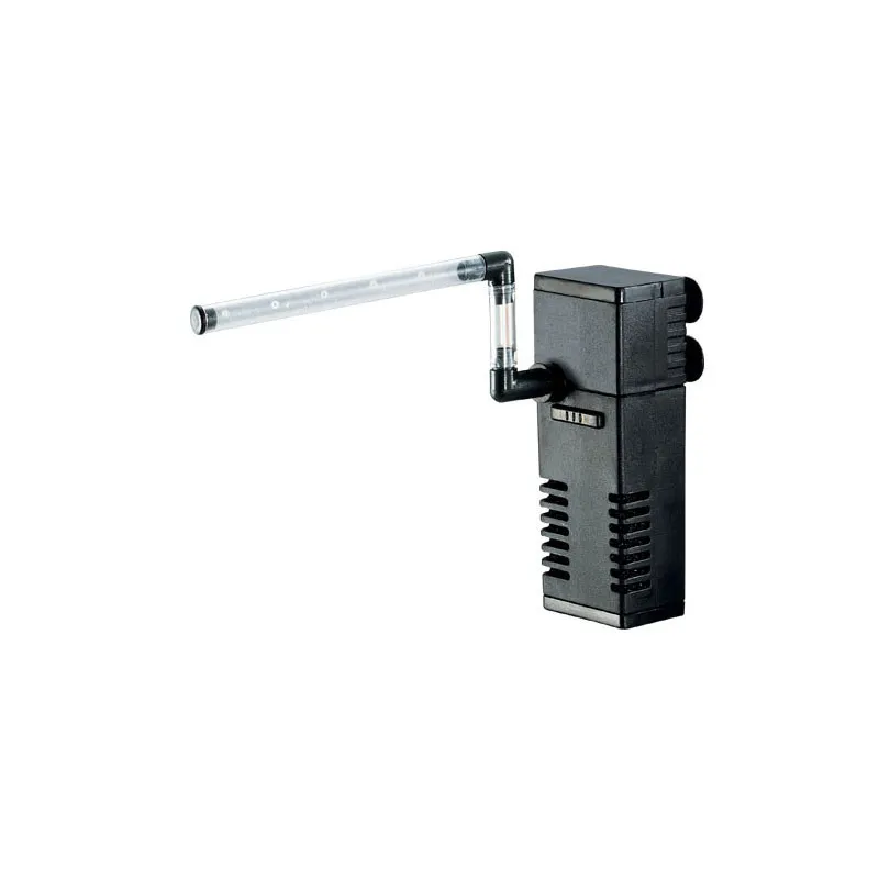 Filtre interne IPF-338 300L/H