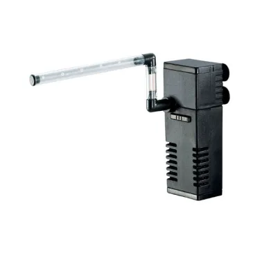 Filtre interne IPF-338 300L/H