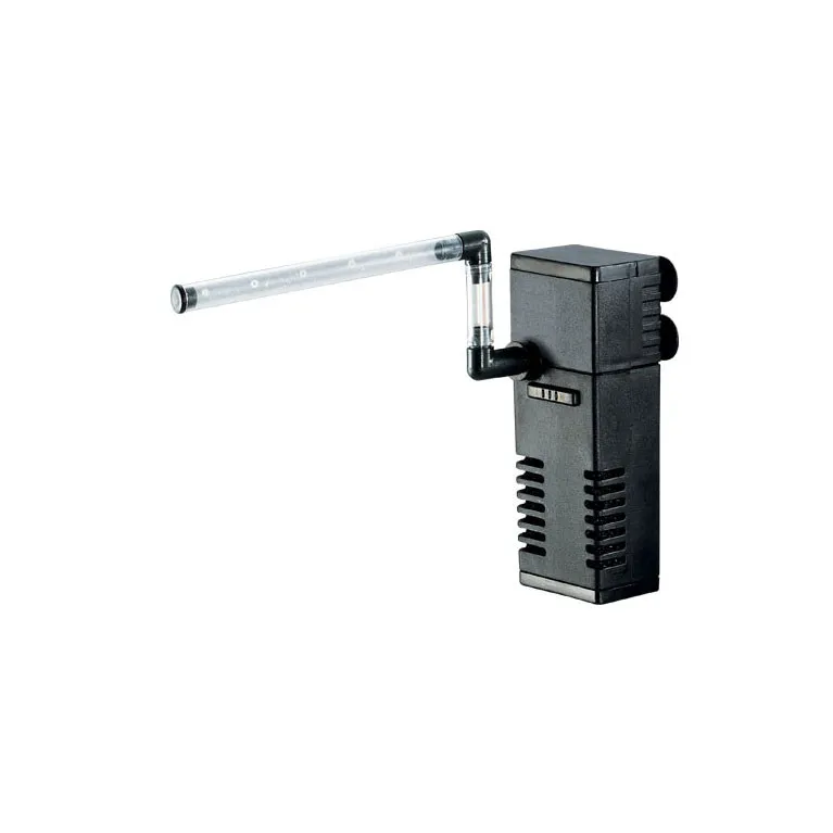 Filtre interne IPF-338 300L/H