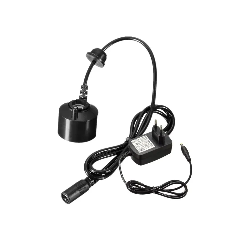 Fogger Brumisateur MM-31