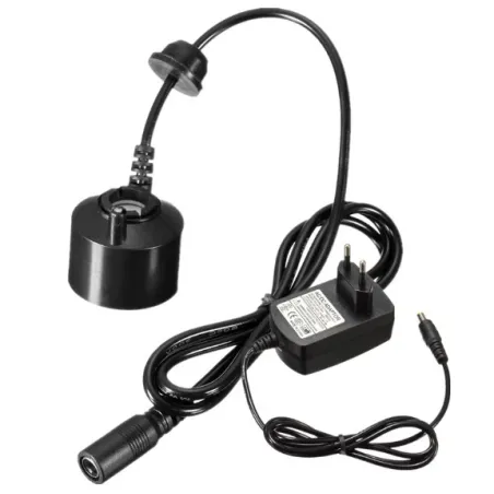 Fogger Brumisateur MM-31