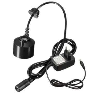 Fogger Brumisateur MM-31