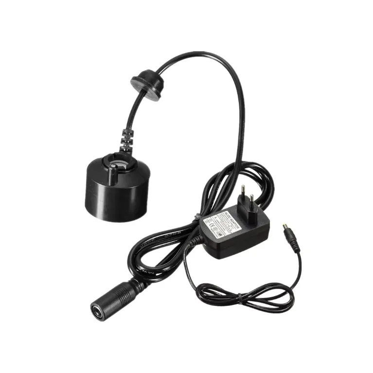 Fogger Brumisateur MM-31