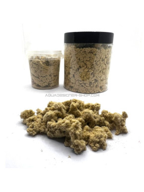 Fast Fusion Compound Yellow 60ml