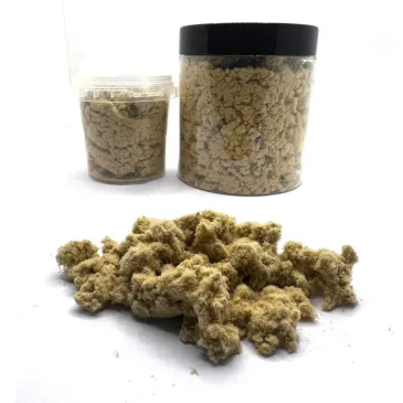 Fast Fusion Compound Yellow 60ml