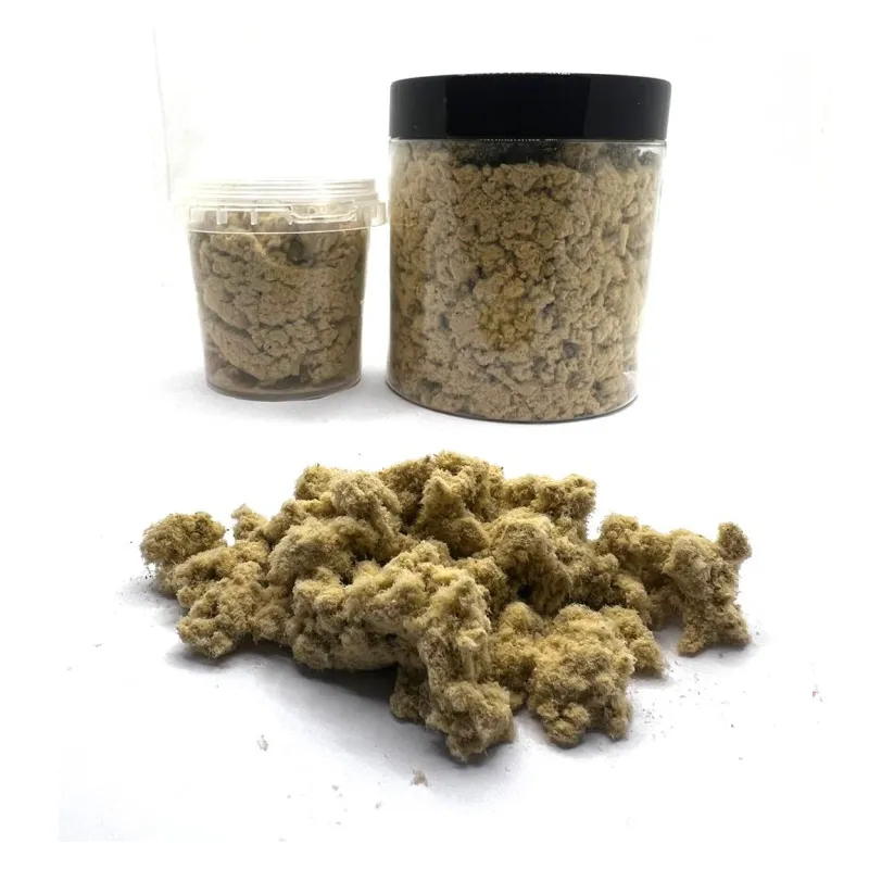  Riverest Fast Fusion Compound Yellow 150ml