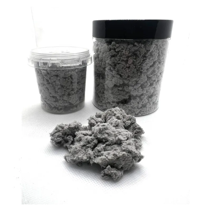  Riverest Fast Fusion Compound Yellow 150ml