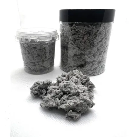  Riverest Fast Fusion Compound Yellow 150ml