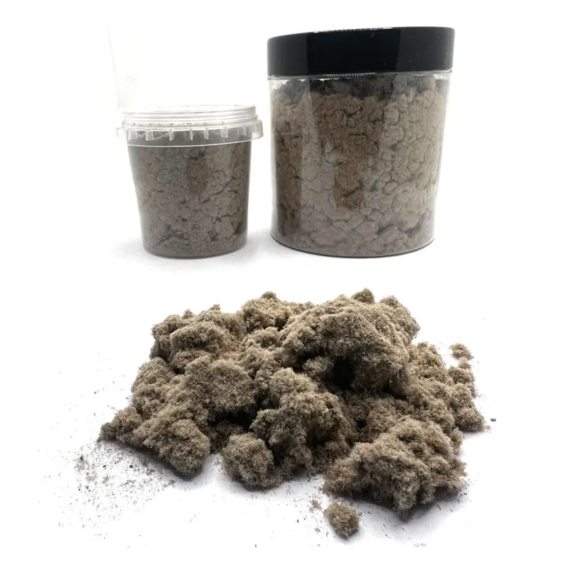  Riverest Fast Fusion Compound Yellow 150ml