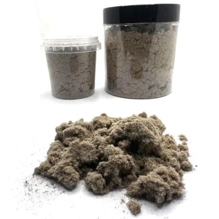  Riverest Fast Fusion Compound Yellow 150ml