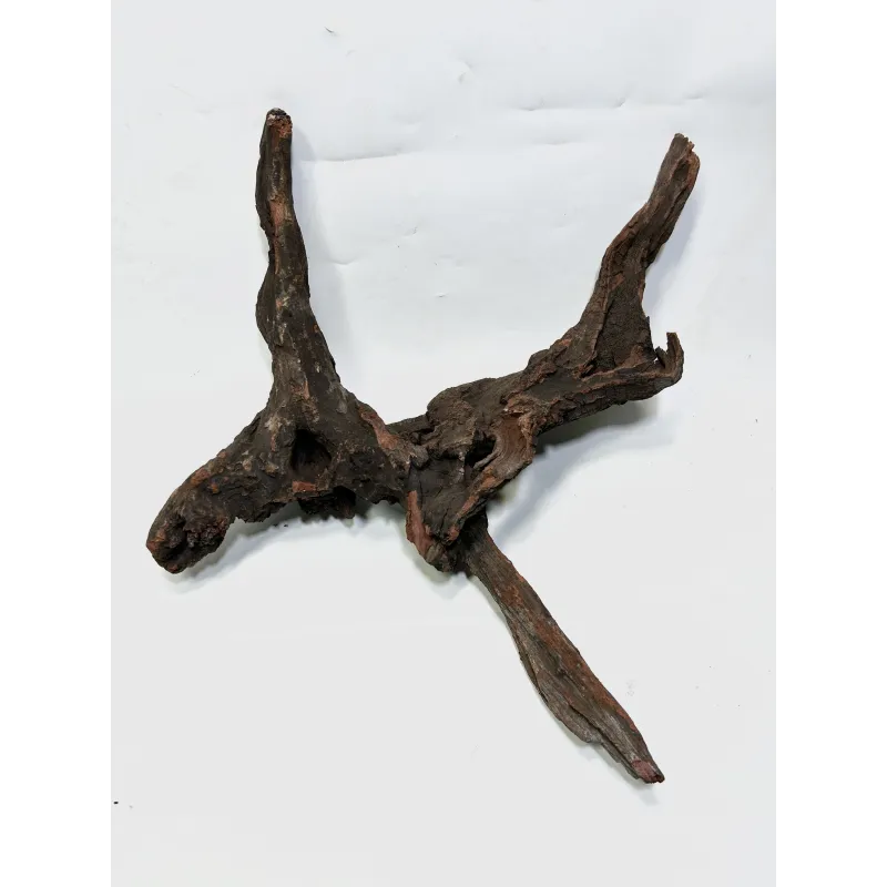 Racine river wood L10