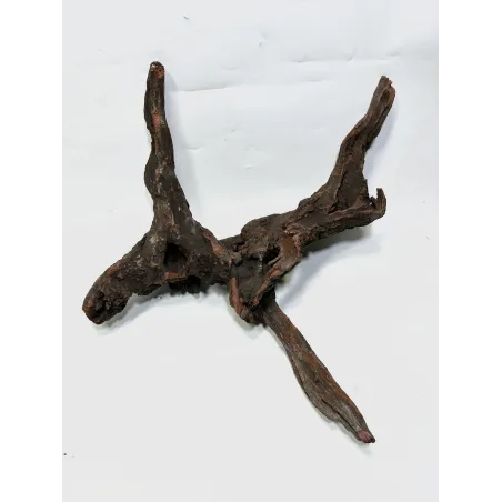 Racine river wood L10