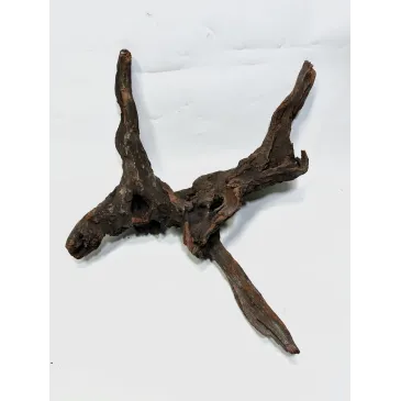 Racine river wood L10