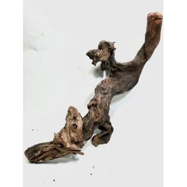 Racine river wood XL02